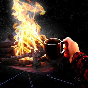 焚き火台 コンパクト ソロ 軽量 ファイアスタンド 焚火台 収納袋付き ファイアースタンド ファイヤースタンド ファイヤスタンド キャンプ アウトドア 焚火 たき火 焚き火 焚き火テーブル テーブル 持ち運び 携帯 折り畳み 折りたたみ 収納袋付 シート 簡単組立 送料無料通販格安セール情報 楽天 通販