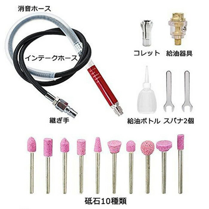 ������50%OFF�����+5�󥯡��ݥ��8��10������ ���������饤����� �ġ���ѥ ��������塼���� ���å� ���å� �������� 3mm �� ���� 10�� ���� �ߥ˥롼���� �������� �Х��� ���Ӽ�� �ں�ù� ���ù� ���� �繩 �Ϸ� �ޥ����� �� ��