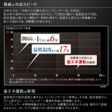 車載 冷蔵庫 冷凍庫 車載用冷蔵庫 車 車用 冷蔵 【 1年保証 15L -20℃ 】 12v 24v ポータブル 家庭 ポータブル冷蔵庫 保冷庫 アウトドア キャンプ トラック シガー クーラーボックス 小型 ミニ おすすめ 冷凍冷蔵庫 送料無料