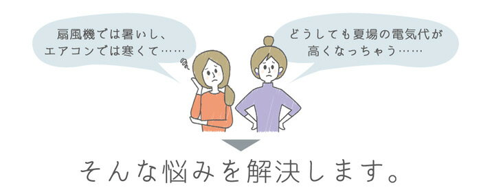 冷風扇 冷風機 冷風器 冷風扇風機 冷風 送風機 冷風機 クールファン 風量3段階切替 保冷剤 リモコン 自動首振り コンパクト タワー スリムタイプ ホワイト 首振り 抗菌 水扇機 キャスター付き 移動 簡単 省エネ 静音 夏バテ 寝汗 熱中症対策 風邪 れいふうき 送料無料