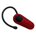 イヤホンマイク bluetooth 片耳 【最大通話3.5時...