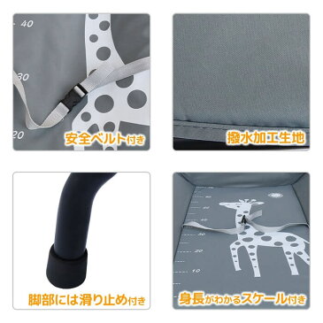 おむつ交換台 オムツ交換台 交換シート おむつ替えシート オムツ替えシート シート 折りたたみ式 移動 持ち運び 簡単 便利 撥水加工 赤ちゃん 乳児 ベビー 新生児 子供 おむつ おむつ替え おしめ おしめ替え 新生児グッズ おむつ替えマット オムツ替えシート