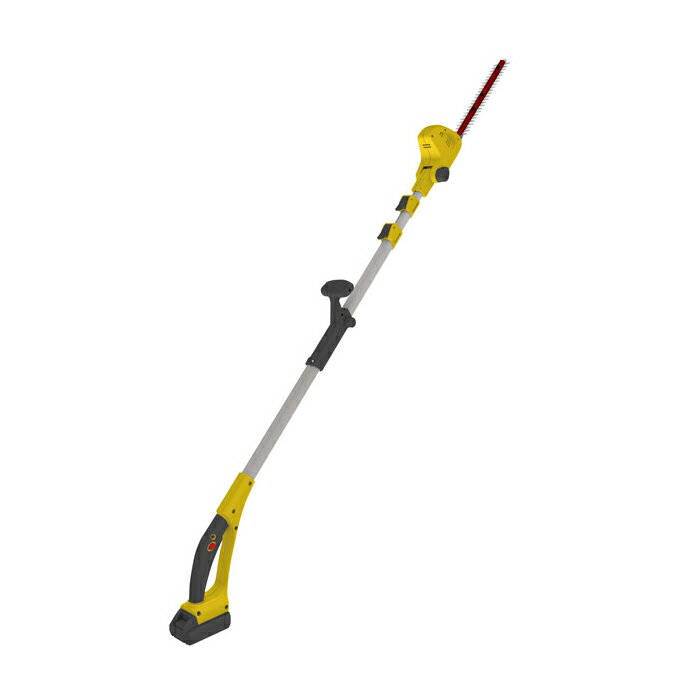 【LINE★300円OFFクーポンあり】 18v 充電式 ポールバリカン PL-5001 草刈り機 枝キャッチャー 草刈機 電動草刈り機 電動草刈機 充電式草刈り機 充電式草刈機 芝刈り機 充電式芝刈り機 充電式芝刈機 電動 充電式 バッテリー 軽量 刈払機 刈払い機 刈払い器 刈払器 コードレス