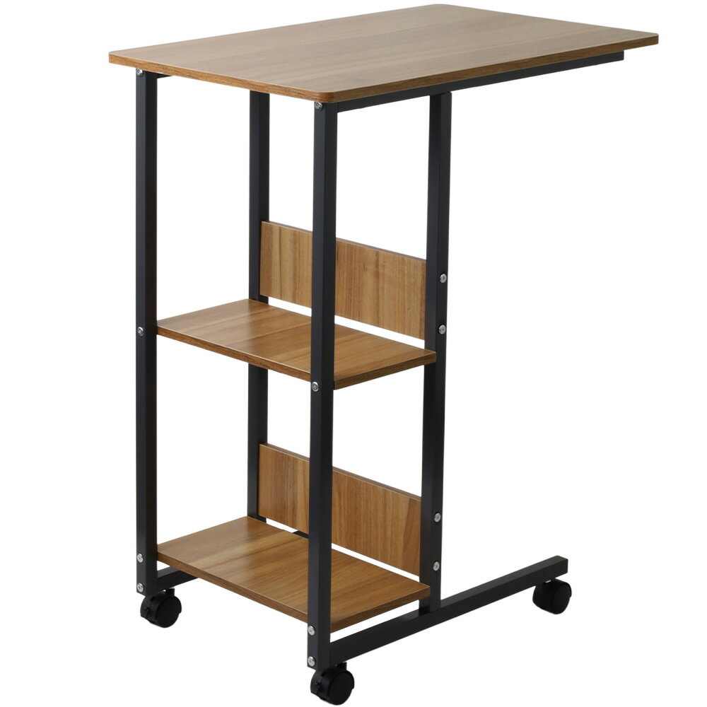 【5%OFFクーポン有 8/4 20時〜8/5 23時59分まで】 サイドテーブル テーブル ソファー 机 デスク リモートワーク 在宅 デスクワーク パソコン 作業 作業台 コーヒーテーブル 読書 食事 キッチンテーブル オフィス キッチン リビング 寝室 送料無料