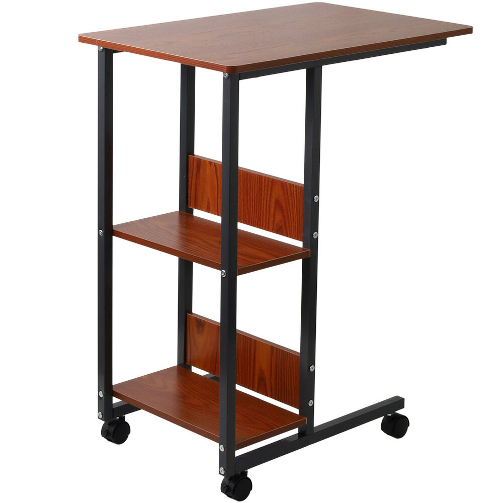 【5%OFFクーポン有 8/4 20時〜8/5 23時59分まで】 サイドテーブル テーブル ソファー 机 デスク リモートワーク 在宅 デスクワーク パソコン 作業 作業台 コーヒーテーブル 読書 食事 キッチンテーブル オフィス キッチン リビング 寝室 送料無料