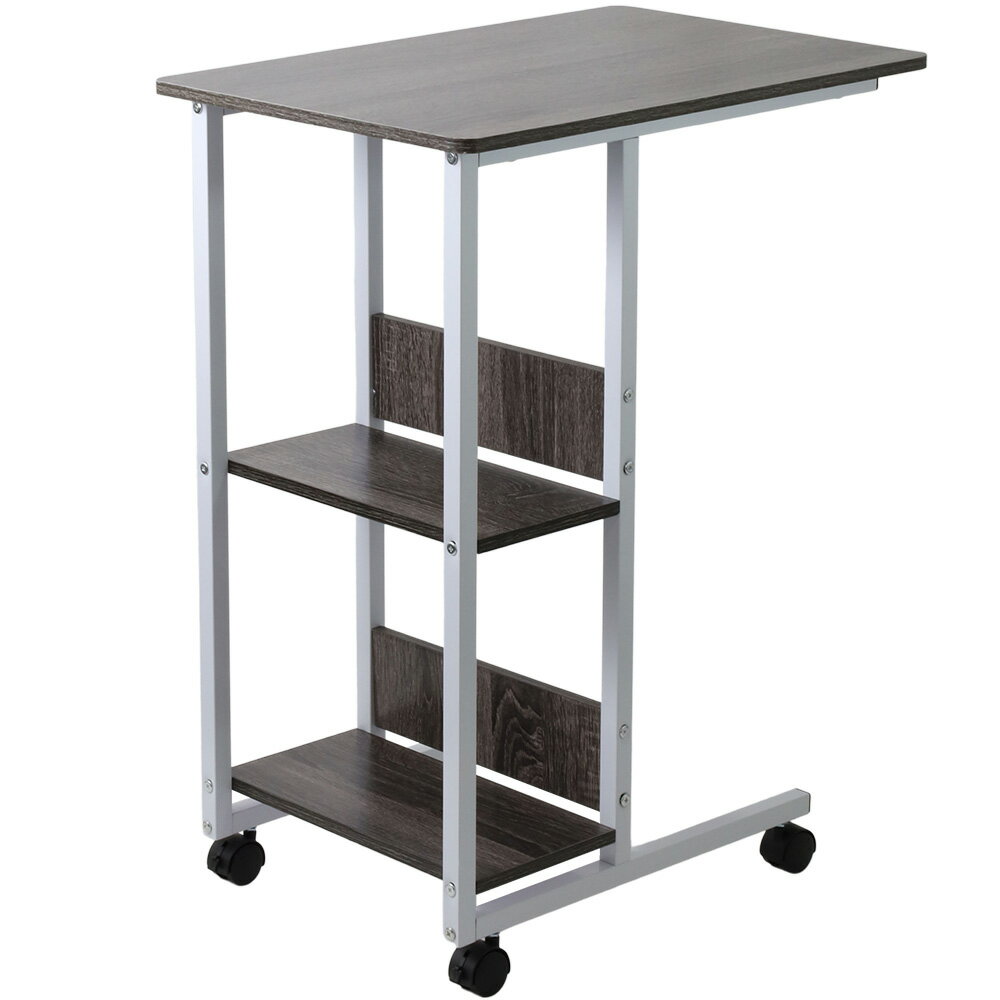 【5%OFFクーポン有 8/4 20時〜8/5 23時59分まで】 サイドテーブル テーブル ソファー 机 デスク リモートワーク 在宅 デスクワーク パソコン 作業 作業台 コーヒーテーブル 読書 食事 キッチンテーブル オフィス キッチン リビング 寝室 送料無料