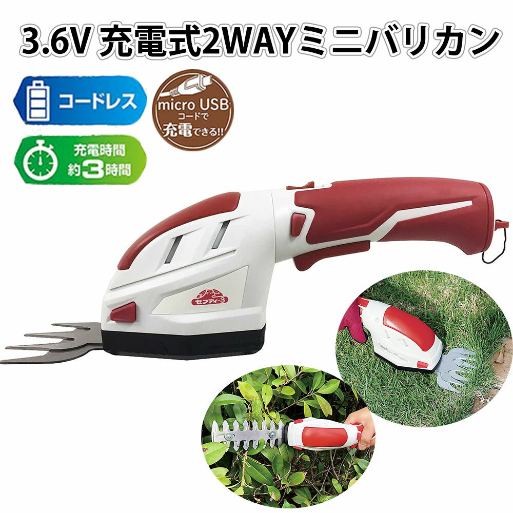 【50人に1人半額!!25日限定】 芝生バ�