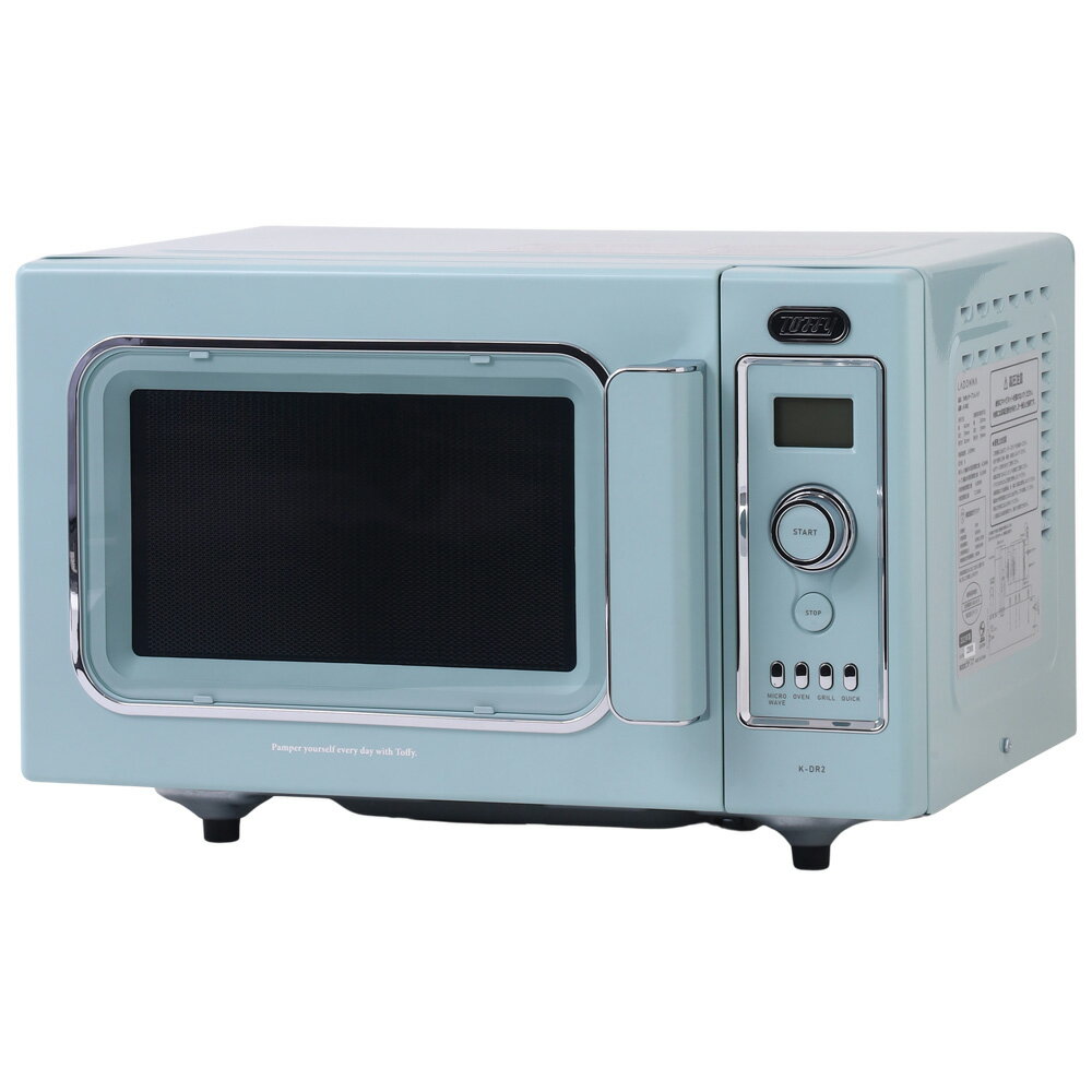 楽天市場】軽量(オーブン最高温度200 ~ 224℃)(電子レンジ 楽天市場】軽量(オーブン最高温度200 ~ 224℃)(電子レンジ