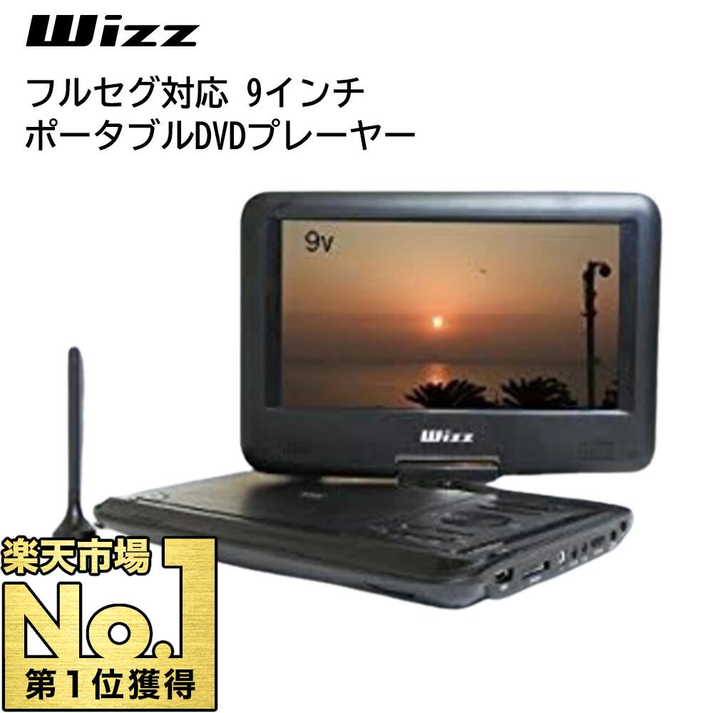 135714-main.jpg 135714-main.jpg