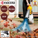 KARCHER/ケルヒャー 15°パワーノズル 045 28833890