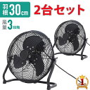 スイデン　送風機　マルチアングルファン　ハネ288mm　3相200V　品番：SJF-300LA-3