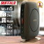 Wڡ̵סۥݥȴԸס4/25 BUFFALO Хåե Wifi롼 WSR-2533DHP2 ȥå åȥåץɤʤ 谷ʤ Ȣʤ ̵lan 롼 11ac б ̵롼 ®Wi-Fi ® ̵