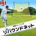 サッカー：高機能ミニゴール アルファゴール ALPHA GOL 2M 200cm x 100cm x 75cm 1組（2台）ラップカラーが選べます！【ALPHA GEAR】【送料無料/沖縄、離島除く】【 5月お買い物マラソン 】