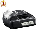 【50人に1人半額!!25日限定】 【 正規代理店 】 KYOCERA 京セラ リチウムイオン電池パック B-1115L