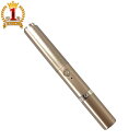 【10%OFF★9/3 20時~】 Rooro 2in1ビューラーシェーバー RO-2HS