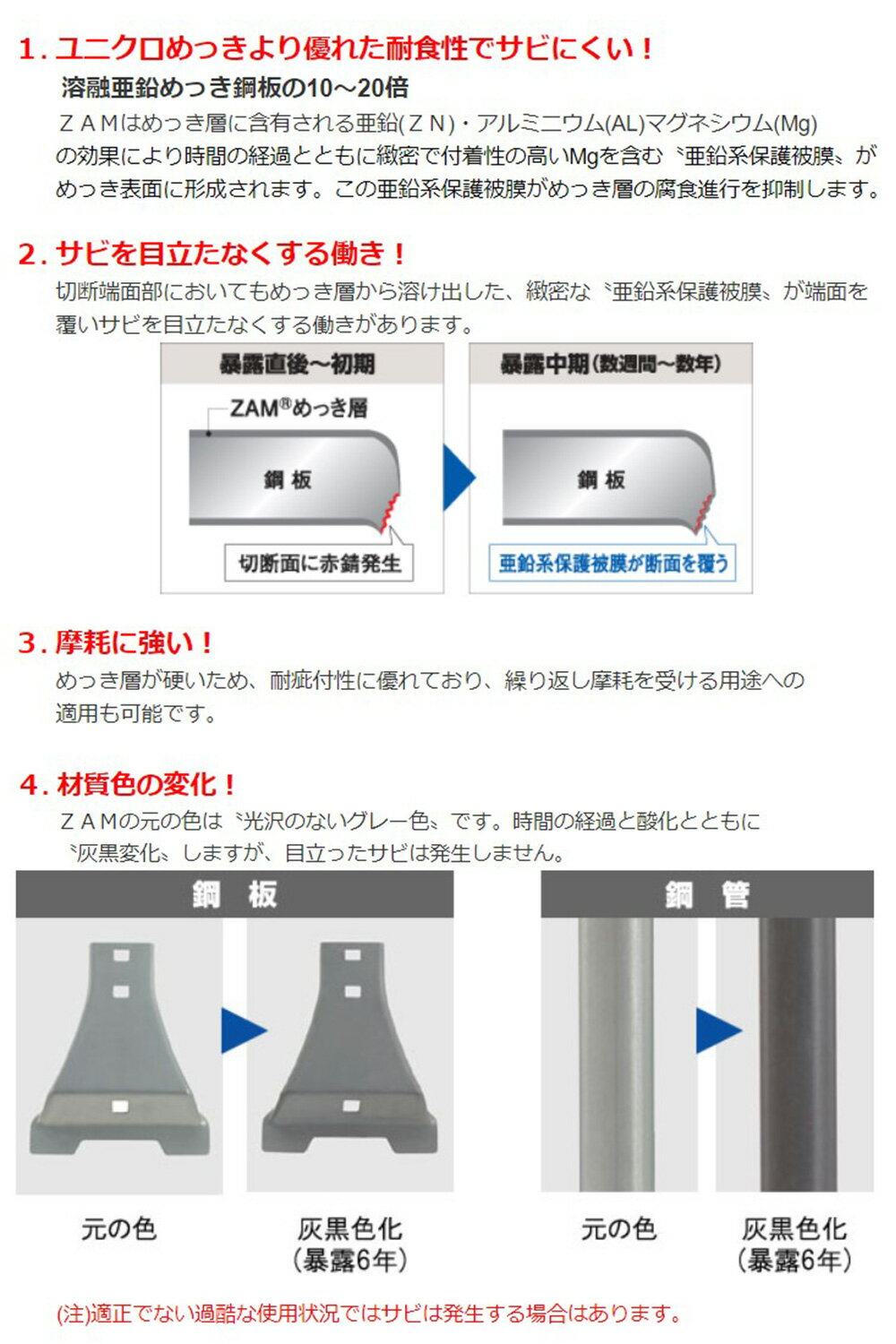 ������50��OFF�Υ���󥹡�50�ͤ�1�������롪14��0����15������ �롼�ե���ꥢ �롼�ե�å� ZM-301E ���å����ץ饹 ZM���꡼�� ϻ�ܵ� 6�ܵ� �⤵Ĵ���ǽ ���ɥ����߹��ߥ����� �⤵Ĵ�� 8�ʳ�