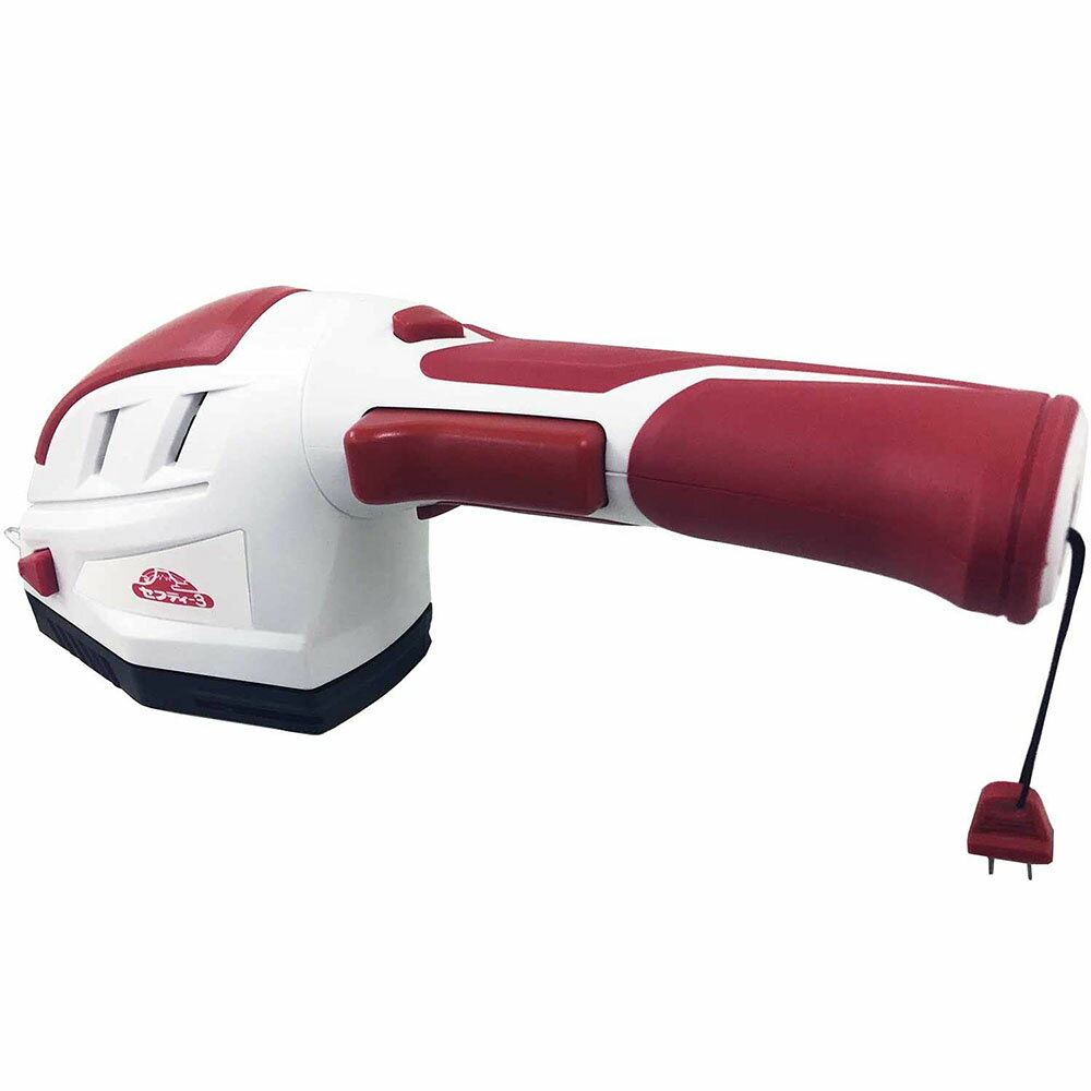 ��LINE��200��OFF�����ݥ󤢤�� �����Хꥫ�� ���� �Хꥫ�� �ߥ˥����� �Ǵ��굡 �� ���� �� ���ż� USB �Хåƥ꡼ 2way �𴢤� ���� �����ѥХꥫ�� ������� �Ҽ� �ؿ� �� �𴢤굡 ���� �����ɥ쥹 ���� ����ư�ɻ� ��ñ ���� 3.6V �إå��ȥ�ޡ� 7mm ���եƥ���3S