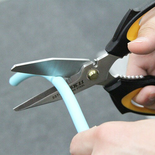 ��ǽ�Ϥ��� ���祴�� ��ǽ�ϥ��� ��ǽ �Ϥ��� �ϥ��� ���ƥ�쥹�� sk11 ƣ������ �����ڥå� ���� �ץ饹���å� ƻ�� �������å� �ϥ��� ���� �ڤ�� �ݽ� ���� ���� ���ݽ� �Ѵ� ��ǽ�ϥ��� �ʥܡ��� ��