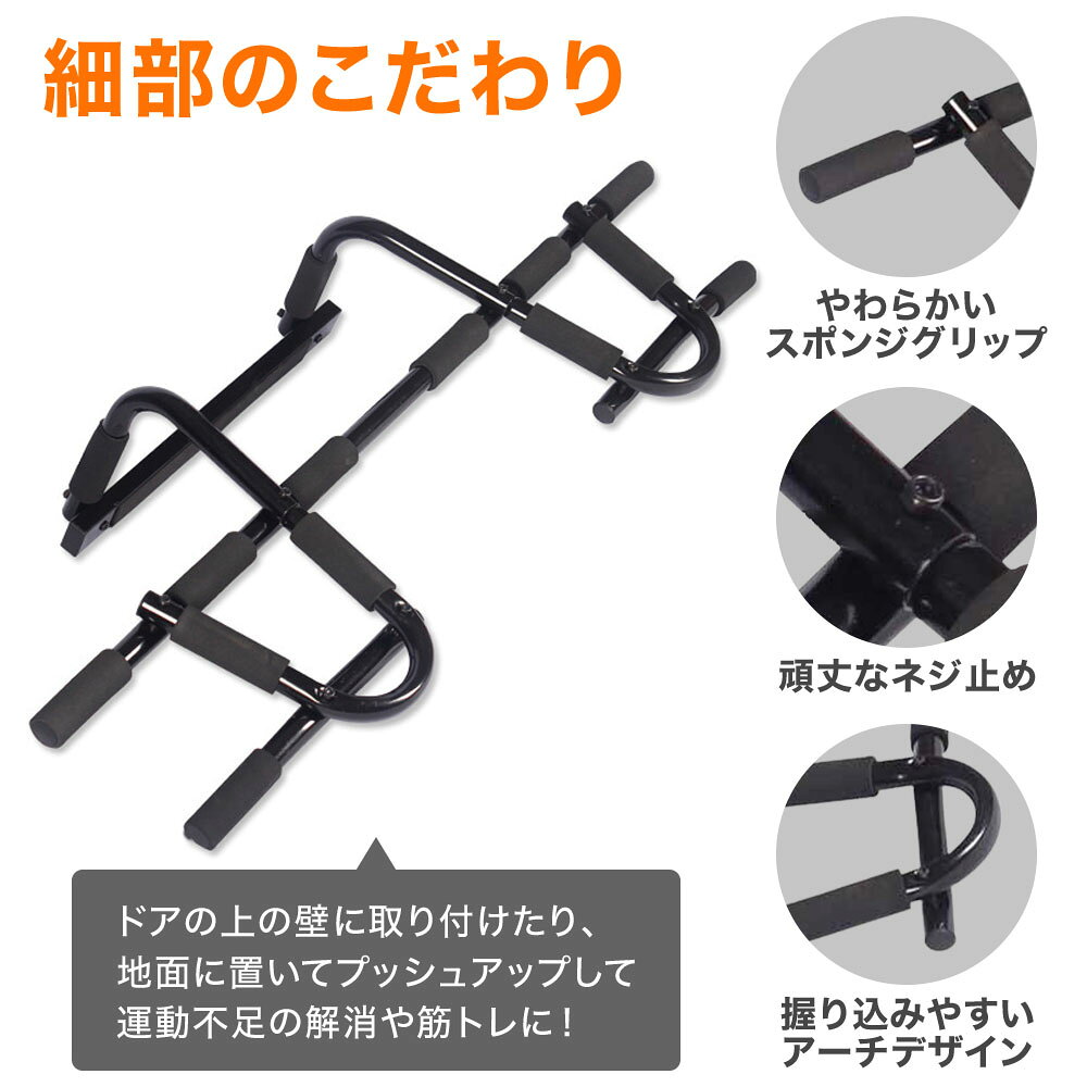 ����С� ������ �ɳݤ� ����ޥ��� ���� �С� �ޥ��� �ɥ����� �֤鲼����򹯴� �ޥ������ ���� ������ �ڥȥ� �ڥȥ쥰�å� �ȥ졼�˥� ��� ���� ���� ���� �ض� ʢ�� �綻�� ����˥󥰥���˥󥰥С� �������å� �֥�å� ��