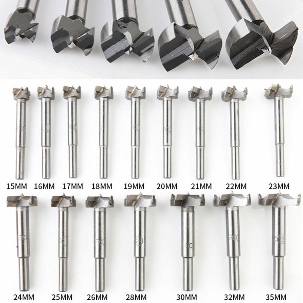 ������50��OFF�Υ���󥹡�8��10������ �ڹ��� �ɥ��ӥå� �ۡ��륽�� ���å� �ڹ��ѥɥ�� �ɥ��ӥåȥ��å� �ܥ��ӥå� �ں� �ꤢ�� �ɥ�� �ӥå� ���å� �ۡ��륽���ܥ��ӥå� �¤���ɥ�� �ڹ��ѷꤢ�� �ե����ʡ��ӥå� DIY ����ѥ��ȥɥ饤�С��б�151617