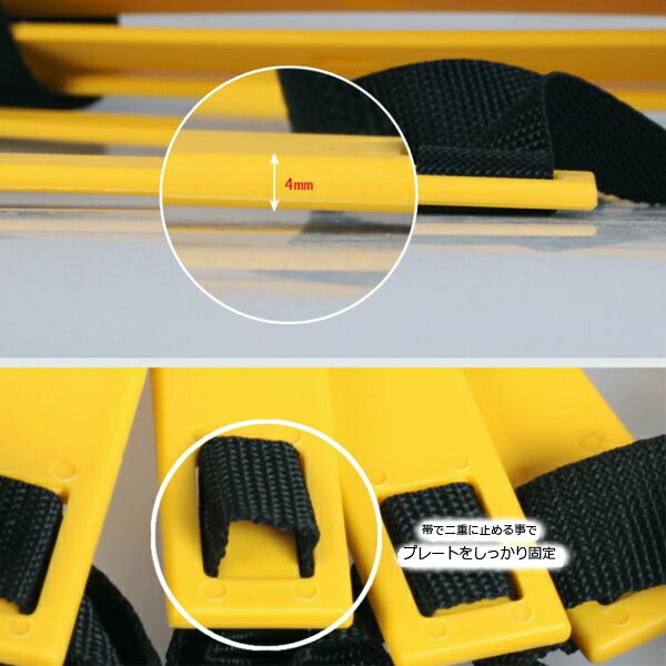 【先着5%OFFクーポン有☆11/26 12時-11/27 23時59分まで】 ラダー トレーニング ダイエット トレーニング 5m ダイエット プレート 10枚 トレーニング用品 練習器具 収納袋付き フィットネス フットサル スポーツ 練習 サッカー 陸上 野球 テニス バスケ バレー通販セール サッカー 用品 セール