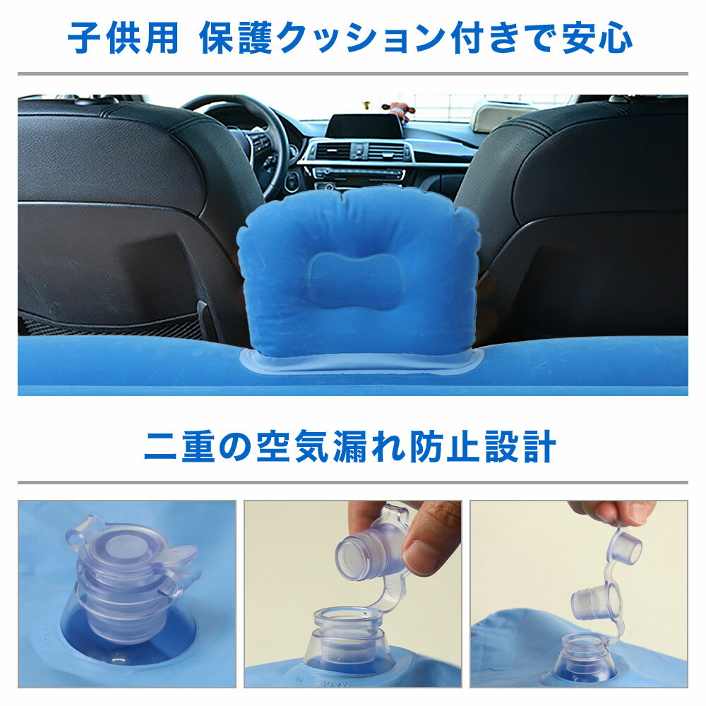 ������50��OFF��5��OFF�����ݥ�ͭ��14����15���ޤǡ� �������٥å� �ֺ��� ������ �������ޥå� ��ư�����ݥ���դ� ��85cm Ĺ��138cm ����10cm �������� ������ޥå� �������� ����ѥ��� ��Ǽ���դ� ���� ��̲ �����ȥɥ� ������ ���ѥ٥å� ��ư��