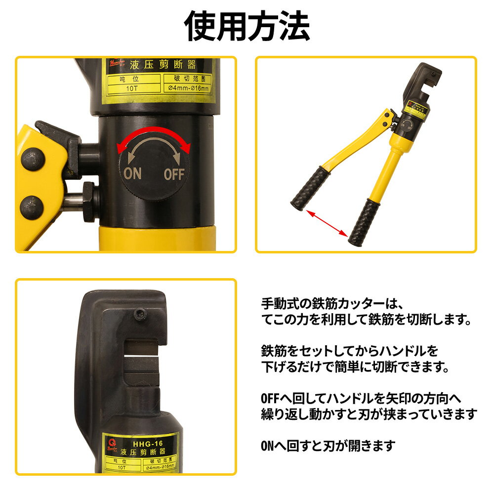 ������50��OFF�Υ���󥹡�8��10������ Ŵ�ڥ��å��� ��ư�� Ŵ�� ���å��� ����Ŵ�ڥ��å��� �������å��� ����ǽ�� 8t 8�ȥ�10t 10�ȥ� 16t 16�ȥ� ����4mm?22mm �Ÿ����� ���ѥ������դ� Ŵ�� ���å��� ���ǵ� ��ư ���� ���å� ���� Ŵ������ ��� ���� 10T