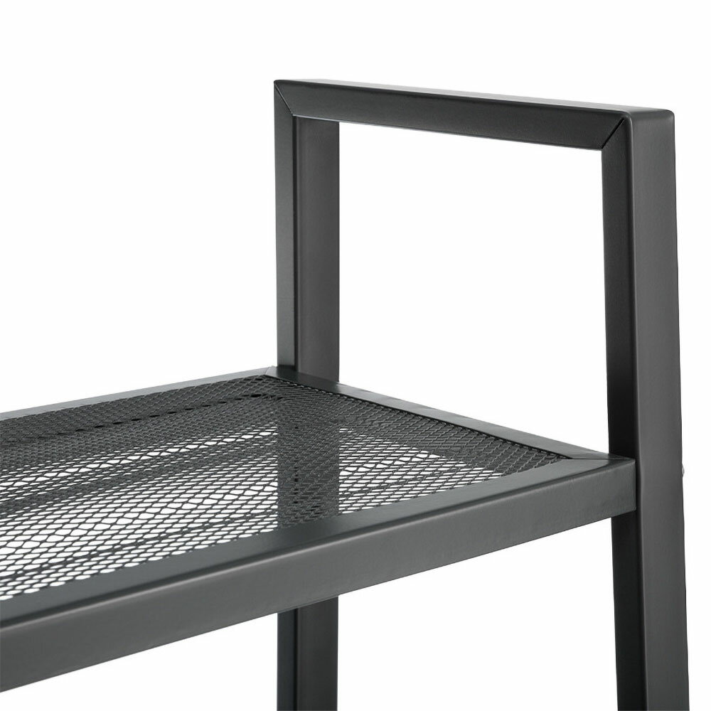 10ʬ����[99��OFF!!]�����ݥ������4��20���� �������� �����ǥ��å� ���� �����ե�������� 3�� ��60cm ��å��� ê �Х륳�ˡ���å� �ץ�󥿡���å� �ץ�󥿡�������� ������ ���� ����ƥꥢ �������ƥꥢ �Х륳�ˡ�������� �ե���å� Ŵ�� �����ȥɥ�