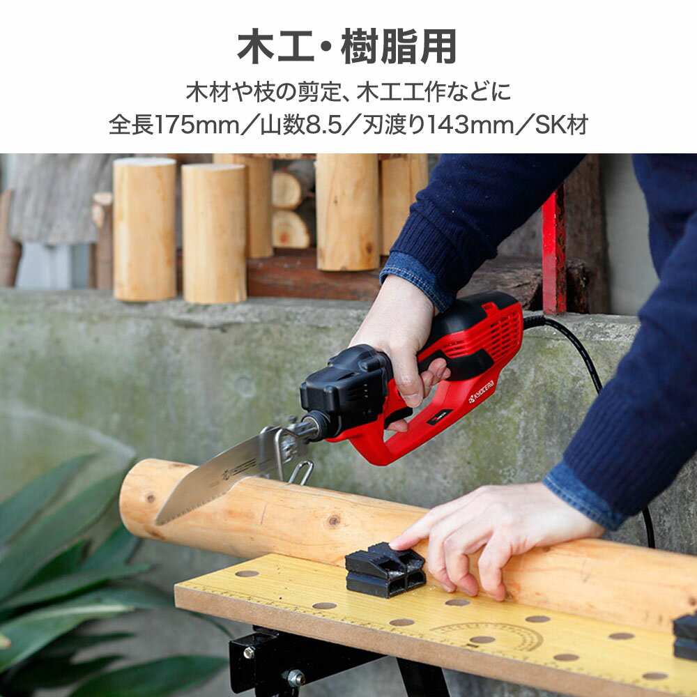 ������50��OFF�Υ���󥹡�8��10������ �� ��������Ź �� ������ KYOCERA �쥷�ץ������� �ؿ� ����� �쥷�ץ����� �� ���� �� ���� No.68 66400337 68 �ڹ� ���� ���� �������� �ڹ��� ������ ���������� ASK-1000 ASK-1010 ASK-1010KT BRJ-120L5 RJK-120