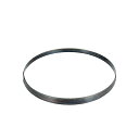 【50人に1人半額!!25日限定】 【 正規代理店 】 リョービ TBS−80用帯鋸刃 1445X6.35mm14P