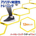 【楽天1位】ダンベル マット クッション 2個セット 防音 キズ防止 衝撃吸収 ダンベルミット ダンベルトレーニング バーベルトレーニング 筋トレ トレーニング ウェイトトレーニング シェイプアップ FIELDOOR 1年保証 ★[送料無料]