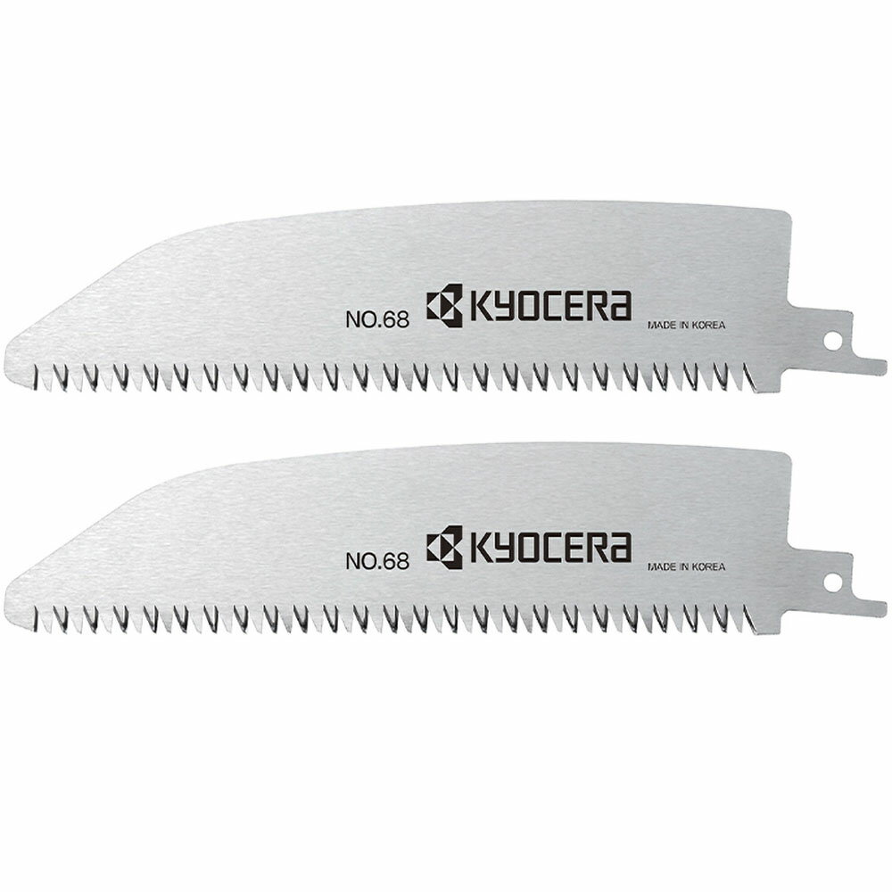 【 正規代理店 】 京セラ KYOCERA レ...の紹介画像3