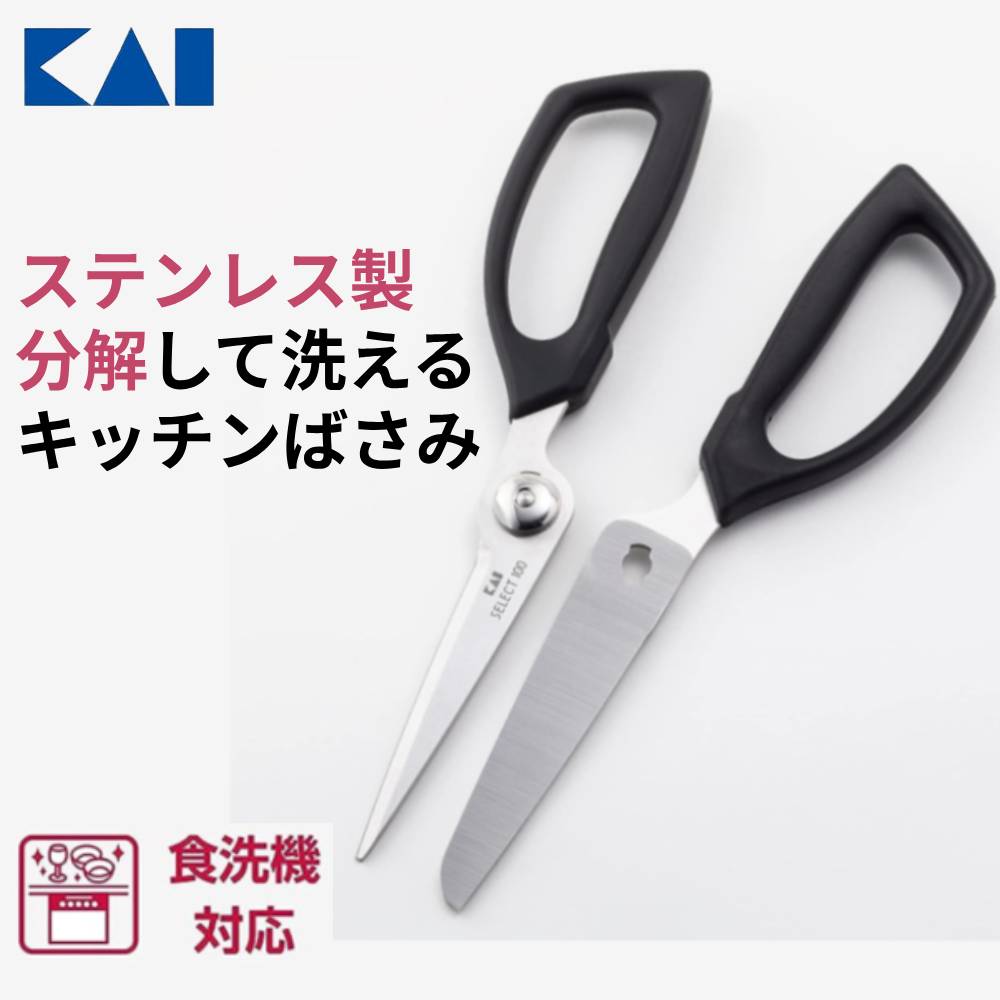 【10％OFFクーポン＋ポイント：マラソン期間限定】 送料無料 貝印 関孫六 要 切付6寸半 195mm | kai 包丁 刃物 和包丁 マスターライン 最高峰 皮むき 薄切り 切れ味 耐久性 退職祝い ギフト 贈り物 プレゼント 職人 料理人 プロ 研ぎ 新生活 一人暮らし 父の日