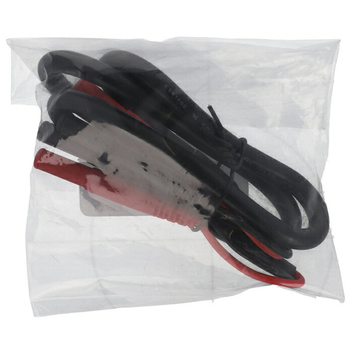 ��100��OFF�����奯���ݥ�18����20������ ������ �ݡ����֥��Ÿ��� ������³�����֥� 1m DPS600 DPS1000 DPS1800 �б� ��硼�� KYOCERA RYOBI