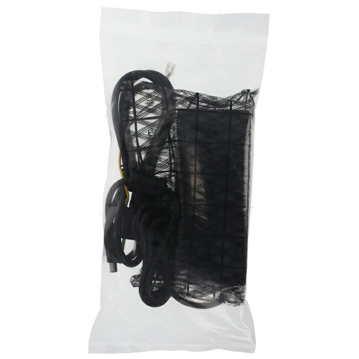 ��300��OFF�����奯���ݥ�18����20������ ������ �ݡ����֥��Ÿ��� AC�����ץ��� DPS1000 DPS1800 �б� ��硼�� KYOCERA RYOBI