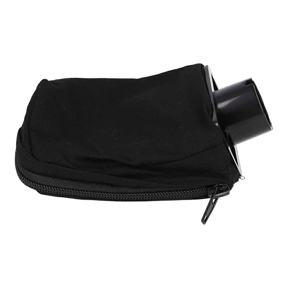 �� ��������Ź �� ������ KYOCERA ������ݥ�å��㡼�� ��������� �����ȥХå� 60700097 ʴ�� ʴ���� ���� ������ ͽ�� �ѡ��� ���������� ���� ��硼�� RYOBI