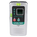 KYOCERA 受光器(受光器用クランプ付) LR−120G
