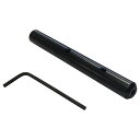 【全品50%OFFのチャンス☆25~27日限定】 【 正規代理店 】 リョービ 京セラ RYOBI 小径アタッチメント 2.0mm No.21210 ドリルシャープナー ドリルシャープナ アタッチメント 工具 電動工具 DIY ツール 工具 用品 大工 日曜大工 穴あけ 穴 ネジ