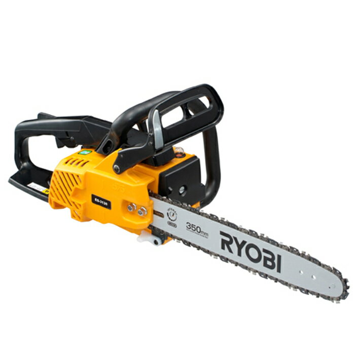  Ź  硼  RYOBI 󥸥󥽡 ES-3135 󥽡 󥽡 󥸥󥽡 󥸥 Υ  Τ ϥ ڤ Ǥ Ȳ  Ω ڤ   ں   ̵