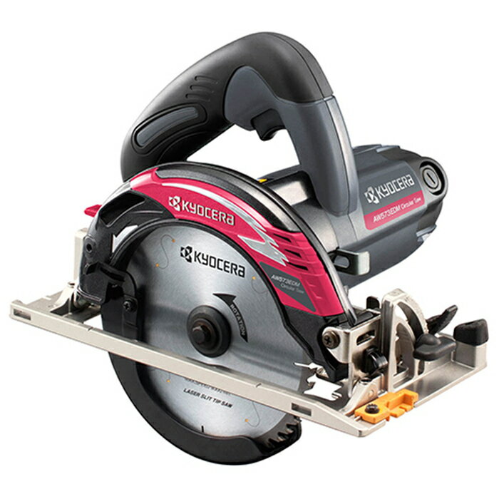 ��2��500��OFF�����ݥ�ͭ��29������ �� ��������Ź �� ��硼�� ������ RYOBI �Ż������ݥΥ� AW573EDM ��ư�ݥΥ� ���� �ݤΤ� �ݥΥ�...