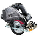 【50人に1人半額!!18日限定】 【 正規代理店 】 リョービ 京セラ RYOBI 充電式集じん丸ノコ DNW180L5 充電式 電気丸ノコ 電動丸ノコ 集じん 切断 丸のこ 丸ノコ 丸鋸 マルノコ コードレス 充電式のこぎり 充電式丸のこ 電動のこぎり 電気のこぎり のこぎり