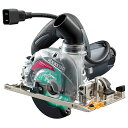 【 正規代理店 】 リョービ 京セラ RYOBI 電子集じん丸ノコ ANW422EDM 電動丸ノコ 切断 丸のこ 丸ノコ 丸鋸 マルノコ 集じん のこぎり 電動のこぎり 電気のこぎり のこぎり ノコギリ 電動工具 工具 DIY