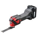 【 正規代理店 】 リョービ 京セラ RYOBI 充電式マルチツール DMT11xR マルチツール 充電式 電動のこぎり 木材 切断 コーキングカット 電動チェーンソー のこぎり 電動ノコギリ 電動工具 工具 DIY