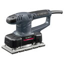 【全品50%OFFのチャンス☆25〜27日限定】 【 正規代理店 】 京セラ KYOCERA サンダー 仕上げ 磨く 電動サンダー AS815M 研磨 サンディ...