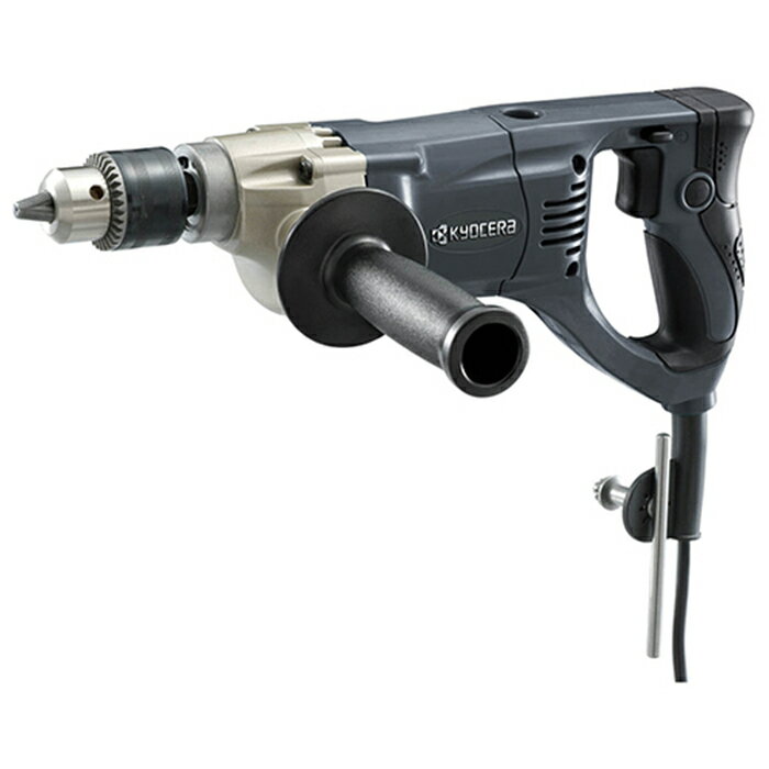 ��2��500��OFF�����ݥ�ͭ��29������ �� ��������Ź �� ��硼�� ������ RYOBI �ɥ�� AD1300VR ��ư�ɥ�� ���� ��ư���� DIY �ġ�...