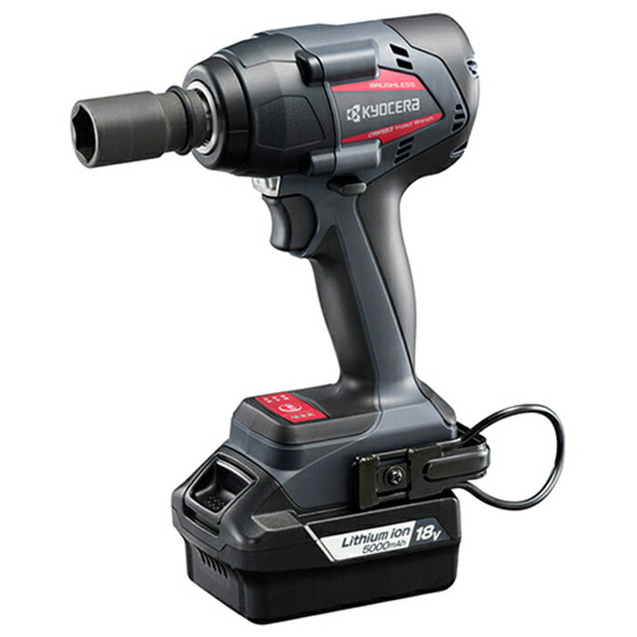 ������2000��OFF�����ݥ�ͭ��1/1��6���� ������ ���ż�����ѥ��ȥ��� DIW183L5