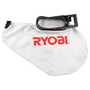 【50人に1人半額!!18日限定】 【 正規代理店 】 京セラ KYOCERA ブロワバキューム用 ダストパック 35L 集じん 集塵 吹き寄せ 吸い込み 吹き...