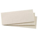 【 正規代理店 】 リョービ ポリシングウール 3枚入 93X228mm