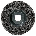 【全品半額のチャンス☆15日0時~18日迄】 【 正規代理店 】 リョービ ポリディスク 115X22mm