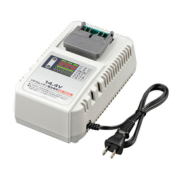 �ڡ�����Ⱦ�ۥ���󥹡���14��0���� �� ��������Ź �� KYOCERA ���Ŵ� BC-1400L